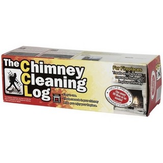 chimney-cleaning-log-2-jpg