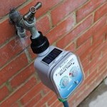 solar-outdoor-water-tap-timer