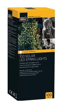 led-string-lights-dual-power