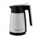 win-eco-kettle