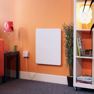 Eco Panel Heater