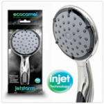 Water-Saving-Showerhead