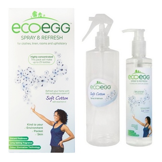 ecoegg-spray-and-refresh-jpg