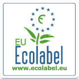 EU-Ecolabel