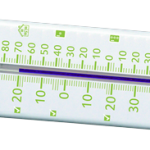 thermometer-with-built-in-recommended-markings