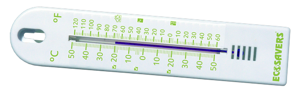 thermometer-with-built-in-recommended-markings