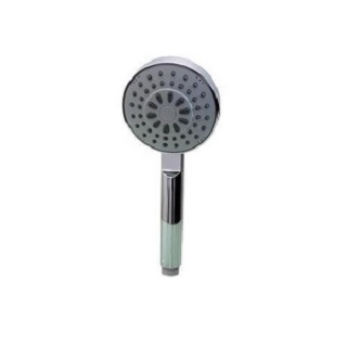 ecosavers-water-saving-showerhead-2-jpg