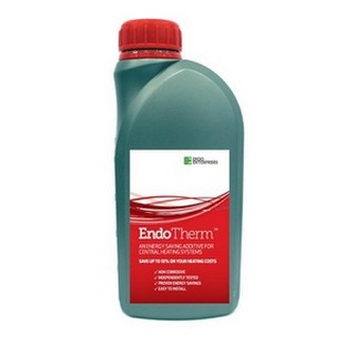 endotherm-jpg