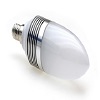 energy-saving-small-screw-fitting-bulb-e14-1-jpg