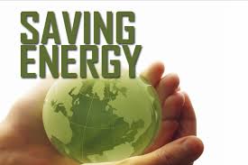 energy-saving-products