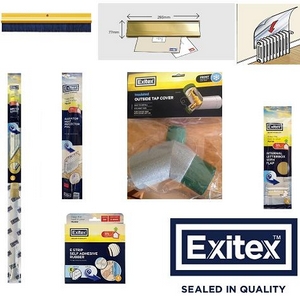 exitex-insulation-products