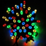 Solar-Christmas-Lights