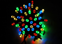 Solar-Christmas-Lights