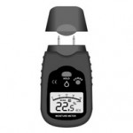 moisture-meter-for-fire-wood