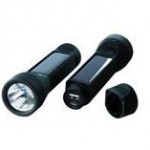 win-solar-flashlight