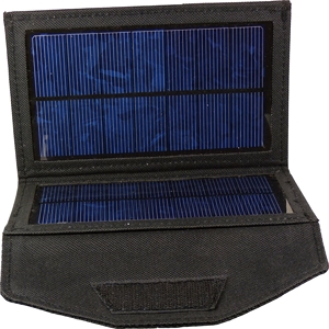 foldable-pocket-solar-charger-1402919219-1-jpg