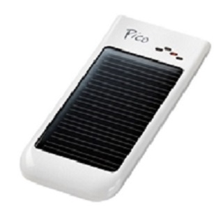 freeloader-pico-solar-charger-for-portable-de-1350345018-1-jpg