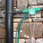 greywater-recycling-kit-fitted-to-pipe