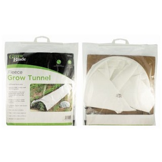 grow-tunnel-1-jpg