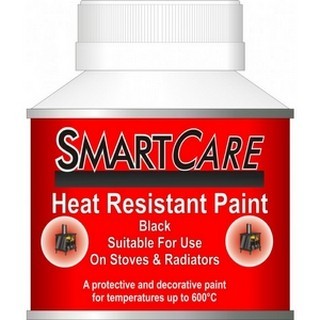 heat-resistant-paint-jpg