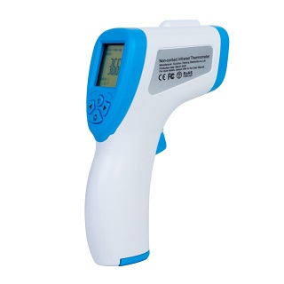 infrared-thermometers-2-jpg