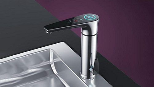 energyj-electric-hot-water-tap