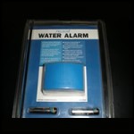 water-leak-alarm