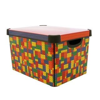 lego-style-storage-box-1-jpg