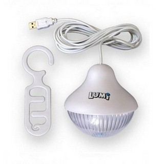 lumi-power-free-light-2-jpg