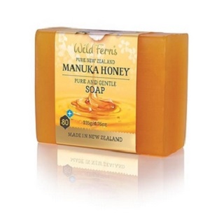 manuka-honey-soap-1-jpg