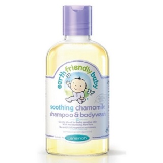 natural-baby-shampoo-2-jpg