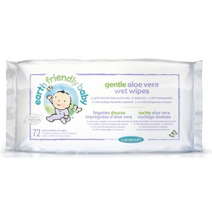 natural-baby-wipes-1-jpg