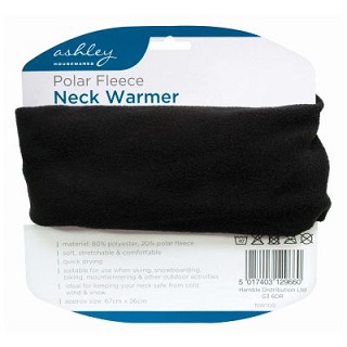 neck-warmer-jpg