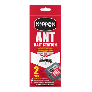 nippon-ant-bait-station-png