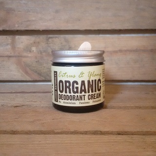 organic-deodorant-cream-website-jpg