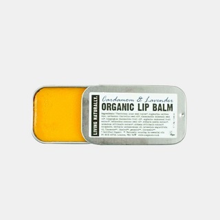 organic-lip-balm-jpg