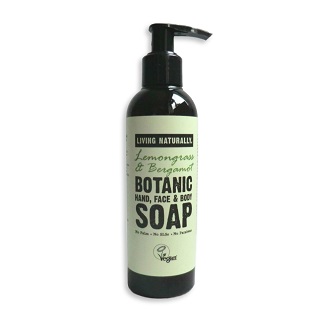 organic-liquid-soap-jpg