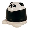 panda-staple-less-stapler-1-jpg