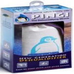 Pingi-dehumidifier-stops-dampness