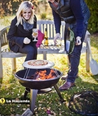 how-to-cook-pizza-on-barbeque