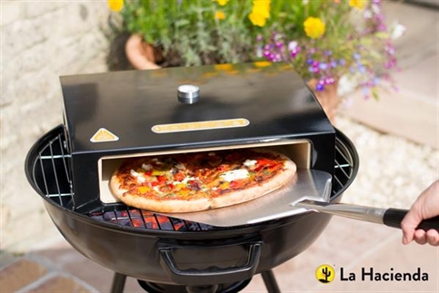 small-bakerstone-pizza-oven-box