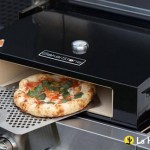 large-bakerstone-pizza-oven