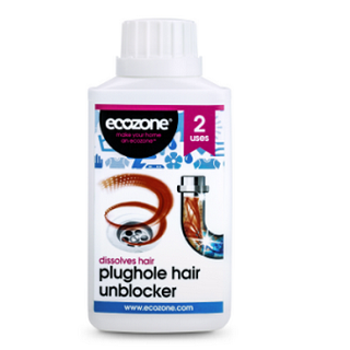 plug-hole-hair-remover-1394557506-png