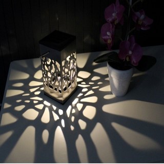 solar-table-light