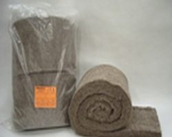 premium-sheep-wool-insulation