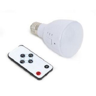 rechargeable-bulb-jpg