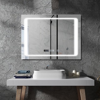 rectangular-bluetooth-mirror-heater-jpg