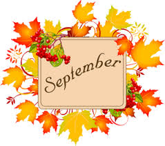 september-2014-newsletter
