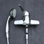 how-to-fit-shower-flow-regulator