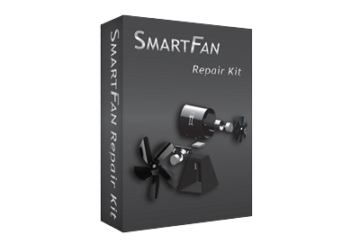 smartfan-repair-kit